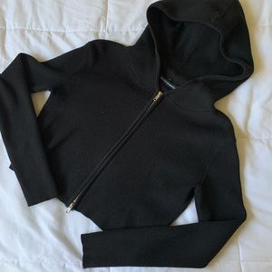 Brandy Melville sweater